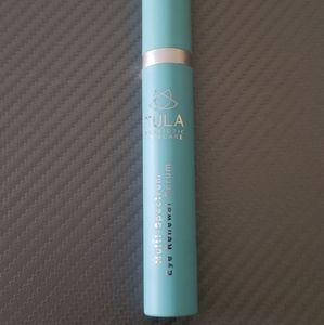 Tula Multi-Spectrum Eye Renewal Serum